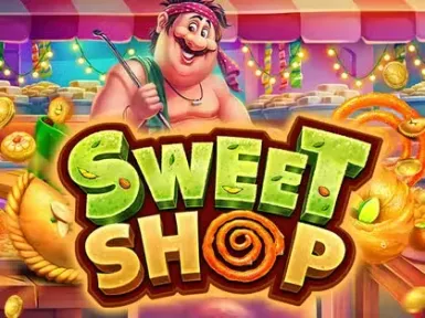 Johnny Kash Casino screenshot